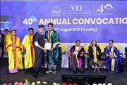 VIT 3 (52)